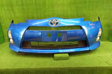 БАМПЕР НА TOYOTA AQUA NHP10