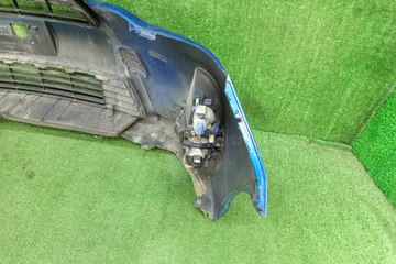 БАМПЕР НА TOYOTA AQUA NHP10