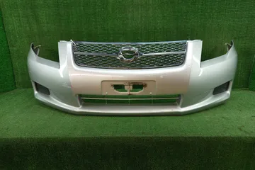 БАМПЕР НА TOYOTA COROLLA FIELDER ZRE142G