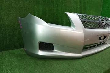 БАМПЕР НА TOYOTA COROLLA FIELDER ZRE142G