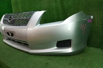БАМПЕР НА TOYOTA COROLLA FIELDER ZRE142G