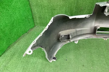 БАМПЕР НА TOYOTA COROLLA FIELDER ZRE142G