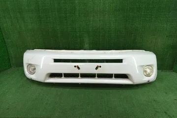 БАМПЕР НА TOYOTA RAV4 ACA21W