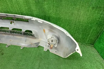 БАМПЕР НА TOYOTA RAV4 ACA21W