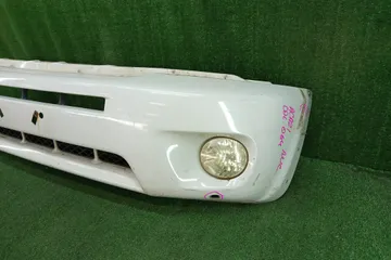 БАМПЕР НА TOYOTA RAV4 ACA21W