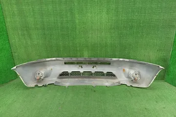 БАМПЕР НА TOYOTA RAV4 ACA21W