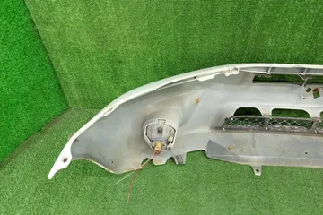 БАМПЕР НА TOYOTA RAV4 ACA21W