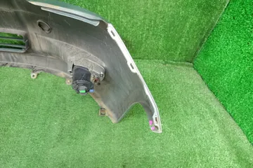БАМПЕР НА TOYOTA VITZ KSP90