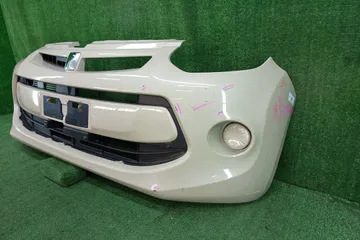 БАМПЕР НА TOYOTA PASSO KGC30