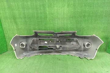 БАМПЕР НА TOYOTA PASSO KGC30