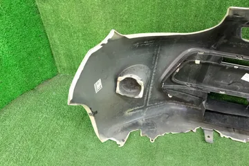БАМПЕР НА TOYOTA PASSO KGC30