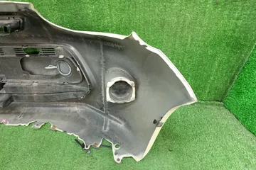 БАМПЕР НА TOYOTA PASSO KGC30