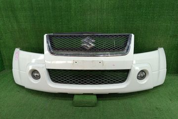БАМПЕР НА SUZUKI ESCUDO TD54W