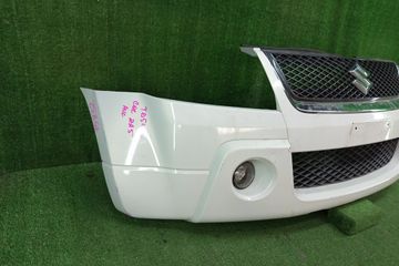 БАМПЕР НА SUZUKI ESCUDO TD54W