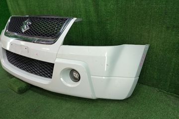 БАМПЕР НА SUZUKI ESCUDO TD54W