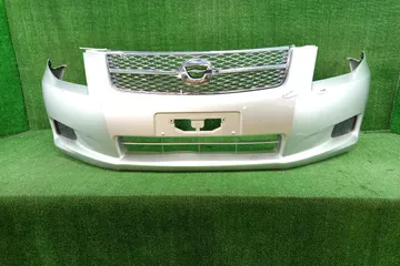 БАМПЕР НА TOYOTA COROLLA FIELDER ZRE142G