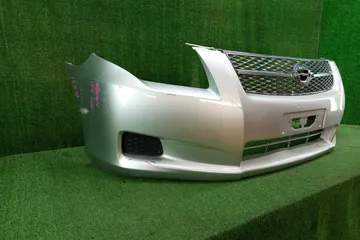 БАМПЕР НА TOYOTA COROLLA FIELDER ZRE142G