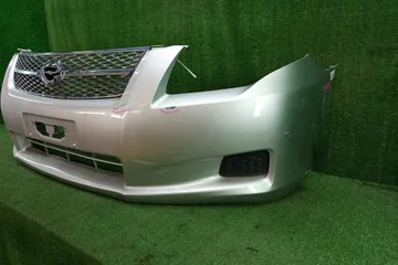 БАМПЕР НА TOYOTA COROLLA FIELDER ZRE142G