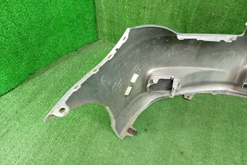 БАМПЕР НА TOYOTA COROLLA FIELDER ZRE142G