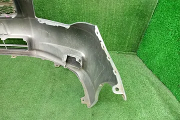 БАМПЕР НА TOYOTA COROLLA FIELDER ZRE142G
