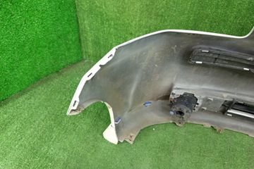 БАМПЕР НА TOYOTA RACTIS NCP100