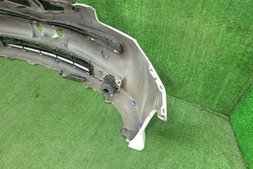 БАМПЕР НА TOYOTA RACTIS NCP100