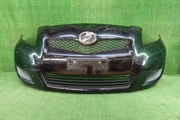 БАМПЕР НА TOYOTA VITZ SCP90