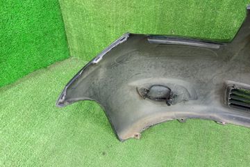 БАМПЕР НА TOYOTA VITZ SCP90