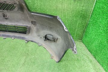 БАМПЕР НА TOYOTA VITZ SCP90