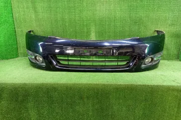 БАМПЕР НА NISSAN TEANA J32