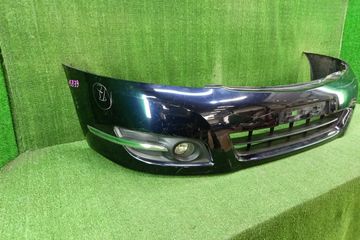 БАМПЕР НА NISSAN TEANA J32