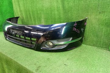 БАМПЕР НА NISSAN TEANA J32