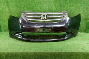 БАМПЕР НА HONDA FREED GB3