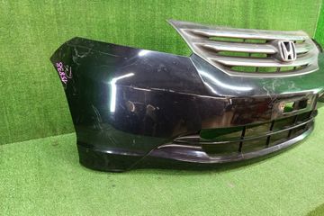 БАМПЕР НА HONDA FREED GB3