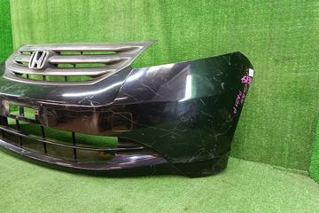 БАМПЕР НА HONDA FREED GB3