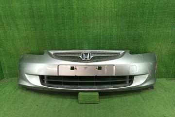 БАМПЕР НА HONDA FIT GD1