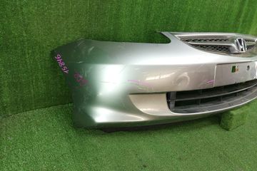 БАМПЕР НА HONDA FIT GD1