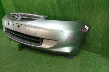 БАМПЕР НА HONDA FIT GD1