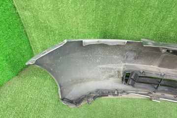 БАМПЕР НА HONDA FIT GD1
