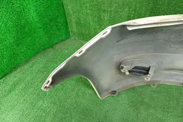 БАМПЕР НА TOYOTA VITZ SCP90