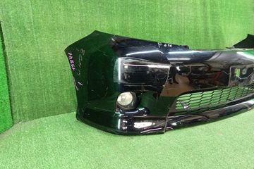 БАМПЕР НА TOYOTA ISIS ZGM10G