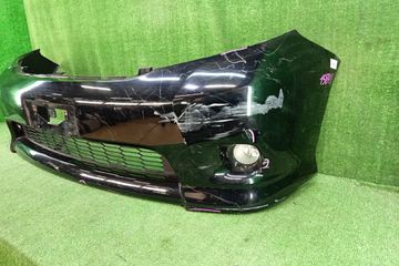 БАМПЕР НА TOYOTA ISIS ZGM10G