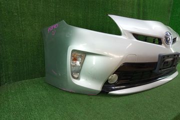 БАМПЕР НА TOYOTA PRIUS ZVW30
