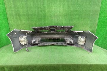 БАМПЕР НА TOYOTA PRIUS ZVW30
