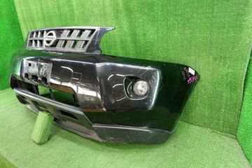 БАМПЕР НА NISSAN X-TRAIL T31