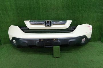 БАМПЕР НА HONDA CR-V RE3