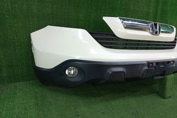 БАМПЕР НА HONDA CR-V RE3