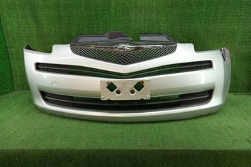 БАМПЕР НА TOYOTA RACTIS NCP100