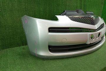 БАМПЕР НА TOYOTA RACTIS NCP100