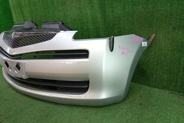 БАМПЕР НА TOYOTA RACTIS NCP100